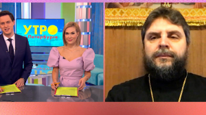 Великий пост. Как к нему правильно подготовиться и как соблюдать