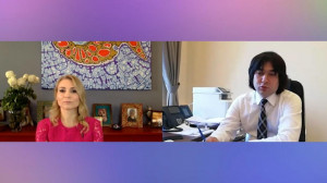 Музеи Ленинградской области начинают свою работу