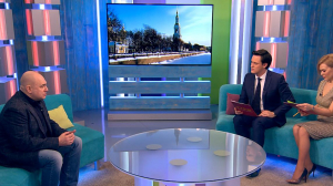 Этический кодекс для водителей такси