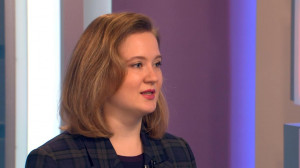 «Ты должен знать». Во Всемирный день борьбы со СПИДом в Петербурге пройдёт специальная сетевая акция