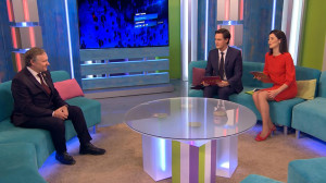 Используйте «зюзи»: пароль меньше 18 символов можно сломать за 20 минут