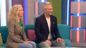 «Дизайн – Олимпиада». Состязание для практиков