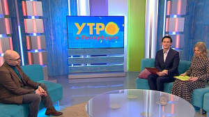 Ремонт парадной своими руками