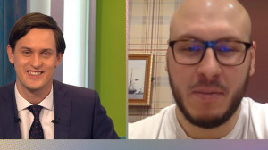 Водительские права с 16 лет: за и против