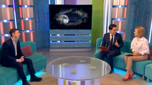 Дыхательная гимнастика и мышечная релаксация. Лёгкие способы быстро заснуть