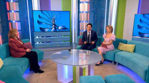 Всемирный день защиты прав потребителей