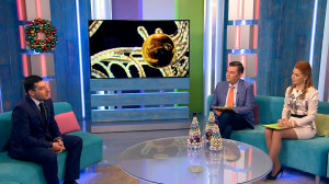 Самозанятость — это не статус, а режим налогообложения: что изменится для самого малого бизнеса с января 2021 года