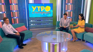 Тройка, семёрка, туз: как бороться с зависимостью от азартных игр