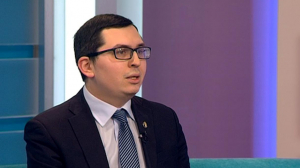 Права детей после развода родителей