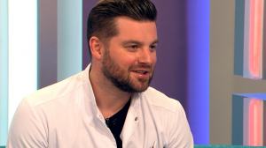 Вкусное лакомство, но полезное ли? Ищем плюсы в блинах