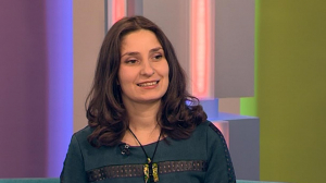 «1001 мама — шеринг»: честный обмен и разумное потребление в новом петербургском семейном проекте