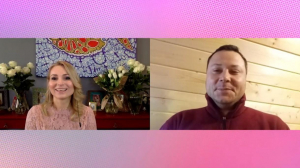 Безопасный ремонт