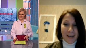 Она звалась Татьяной. Онлайн-марафон в честь пушкинской героини