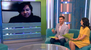 От южных морей до полярного края: Всероссийский географический диктант стартует в выходные