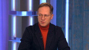 Что такое акне, как его лечить и как предупреждать кожные заболевания? Консультация дерматолога