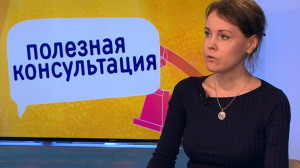 Как распознать инфаркт, что делать если вы заподозрили его у себя или близких и, что влияет на риск инфаркта? Консультация кардиолога