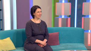 Телемедицина: возможности и перспективы развития