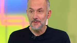 Олег Нестеров: о концерте-спектакле «Из жизни планет»