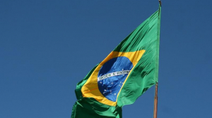 Открываем для себя Бразилию