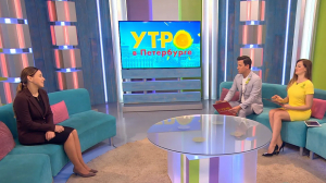 В поликлинику с доверенностью