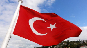 Отдых в Турции: дёшево и сердито