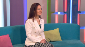 Детокс-диеты: чем опасен модный тренд