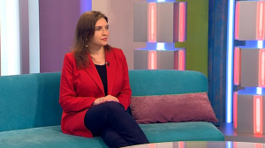 Почему люди отказываются от прививок?