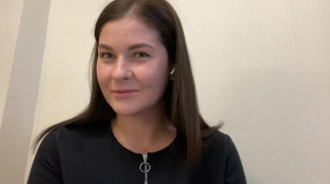 Чистота по-новому