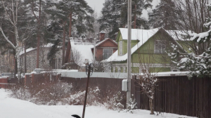 Массовая государственная кадастровая оценка всех земельных участков: разбираемся, к чему готовиться