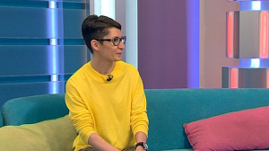 Отправляемся в путешествие с домашними животными