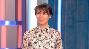 Чем пахнет? Как выбрать правильный аромат для настроения и уюта