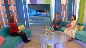 Нужны специалисты. Взлёт предложений на рынке труда после Нового года