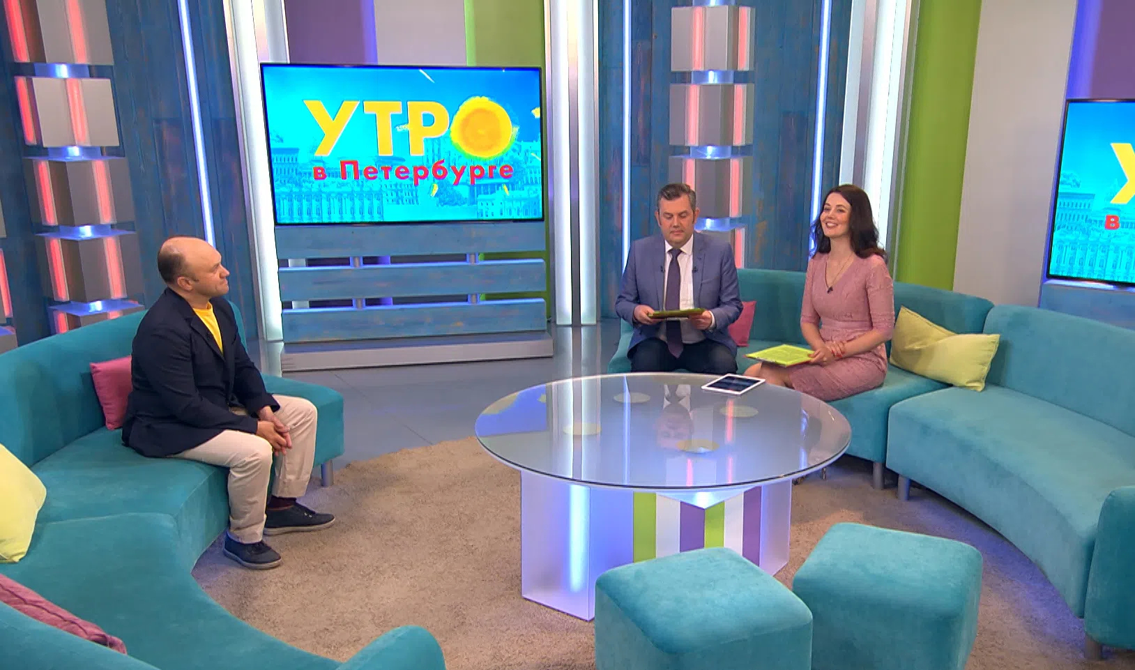 Издавайте больше шума: зачем медведи выходят к жилью человека и как не оказаться их обедом