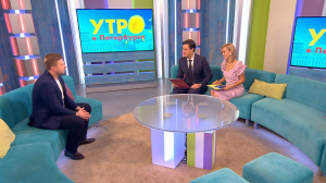 Накануне зимы вспомним о безопасности. Ватрушки: как кататься, чтобы не получить травму!