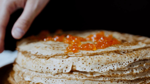 Высокая цена не гарантирует качества. Четыре из десяти марки замороженных блинов не соответствуют заявленному составу