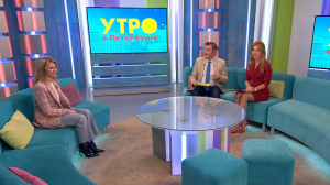 Ещё одно последствие коронавируса: как остановить выпадение волос