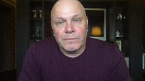 Спортивный челлендж