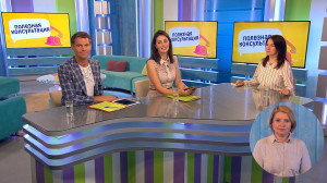 Индексация пенсий 2021-2022. Кому и на сколько увеличат пенсионные выплаты? Консультация эксперта