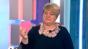 Пригласительные на свадьбу своими руками