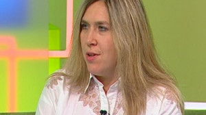 Майя Авеличева: о выставке «Художник Григорий Пожидаев: послесловие к жизни»