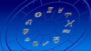 Почему люди верят в гороскопы?
