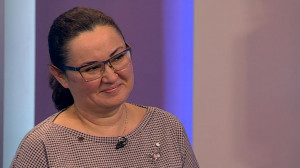 Электронные трудовые книжки