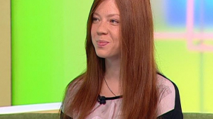 Дизайнер Александра Блохина: о стиле «эклектика» в интерьере.