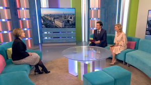 Чёрный перец и COVID-19. Петербургские учёные выяснили, что содержащийся в специи пиперин может останавливать вирус