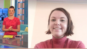 Между Санкт-Петербургом и Владивостоком. День рождения Забайкальского края