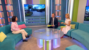 Финансово-грамотное обращение с деньгами