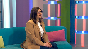 Создаём максимально комфортную среду в своей квартире