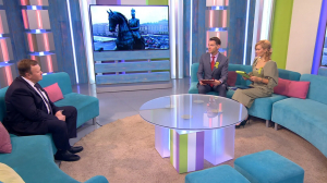 Нужен ли закон об обязательной маркировке и учёте животных?