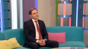 140 лет музыкальному училищу им. Н. А. Римского-Корсакова