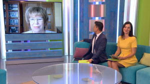 «На мусоре деревья не растут»: Всероссийский экодиктант «ЭкоТолк» пройдёт 10 сентября